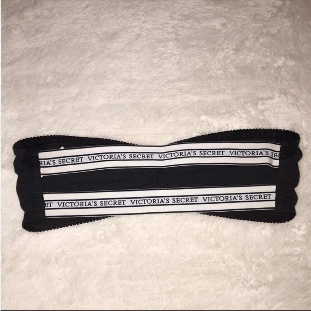 Victoria’s Secret Bandeau